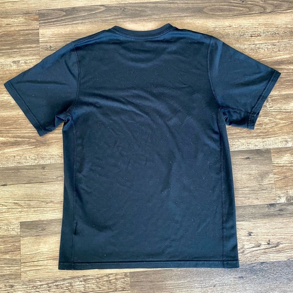 Nike Wichita State Shockers Dri-Fit T-Shirt - Picture 3 of 4